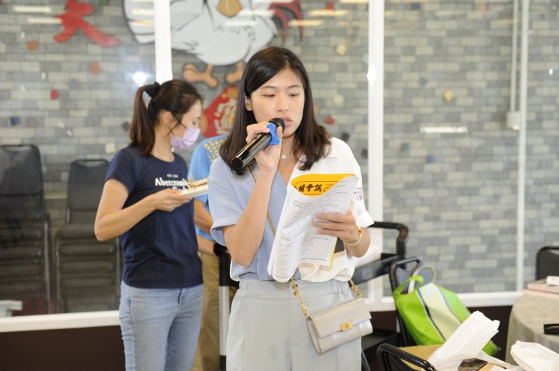 LINE_ALBUM_2024.06.18 成機..