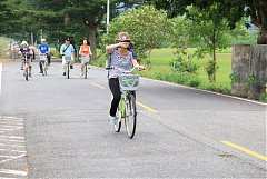 101年8月11~12日永續台東密..