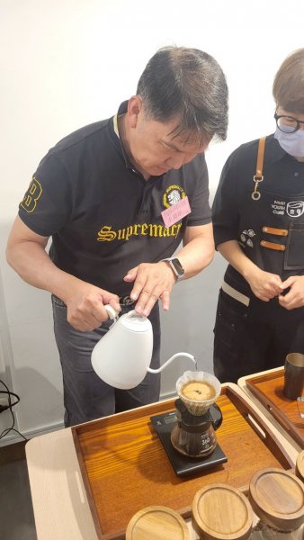 LINE_ALBUM_2025420 社會關..