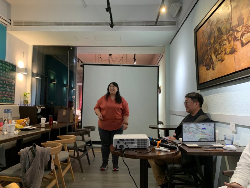 LINE_ALBUM_20241210讀書會_..