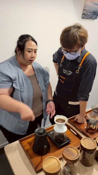 LINE_ALBUM_2025420 社會關..