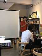 20191112讀書會-東方快車謀..