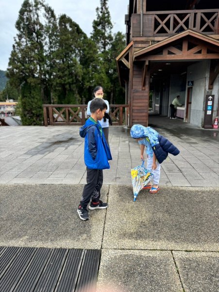 LINE_ALBUM_2024922_240923_17