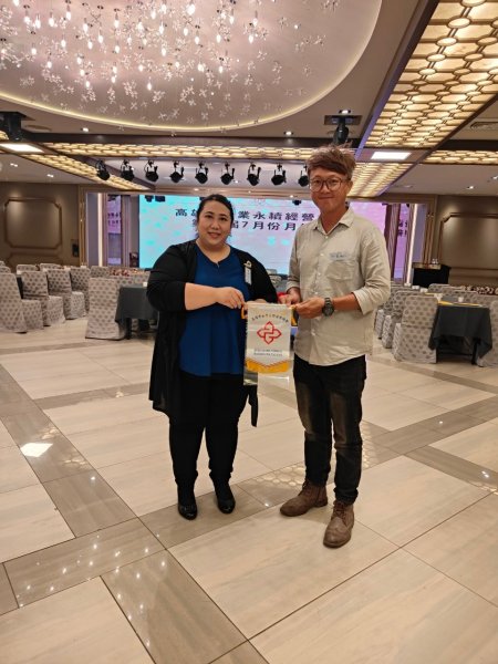 LINE_ALBUM_20240717_7月份..