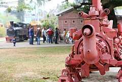 574450_578471588844766_171..