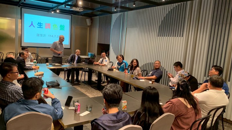 LINE_ALBUM_20250729 七月份..