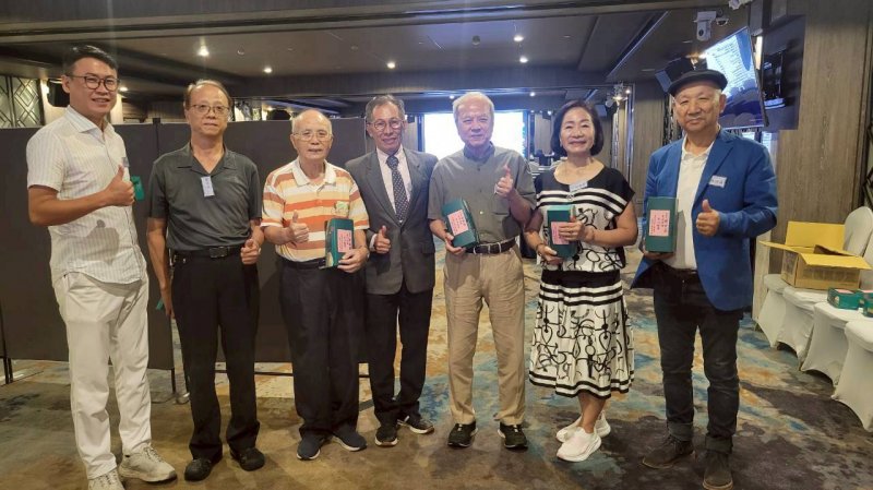 LINE_ALBUM_2025916九月份月..