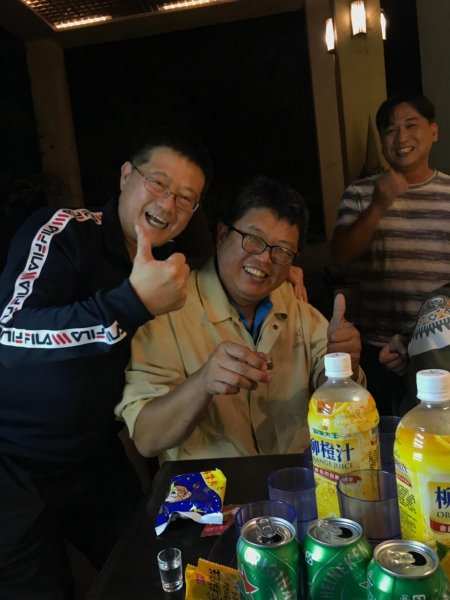 20201024-25國內旅遊_201231..