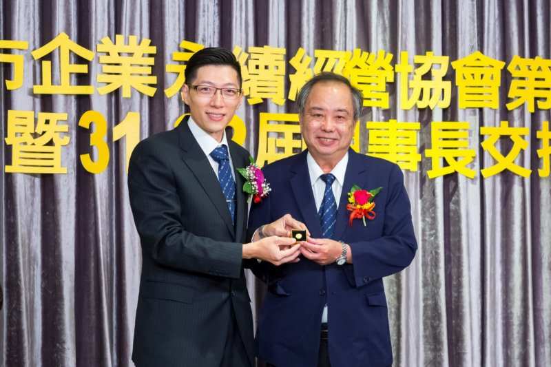 YUM_1402林鐵峰25年 (Large)