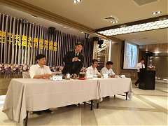 2019917 讀書大會_190925_0063