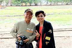 549422_578471278844797_681..