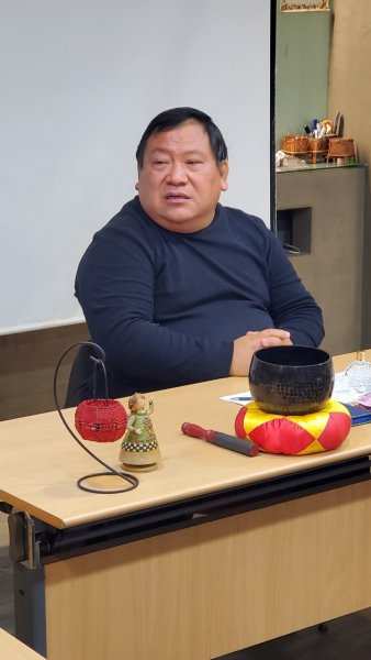 210126-永續31屆-1月份-小組..