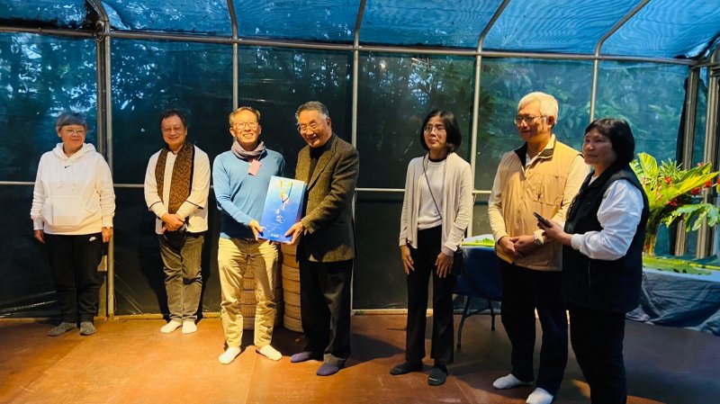 LINE_ALBUM_114112月例會-永..