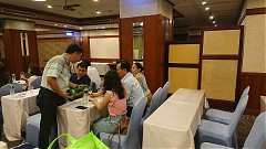 20190423四月份小組會_19042..