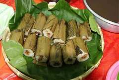 315503_2982797107129_49943..