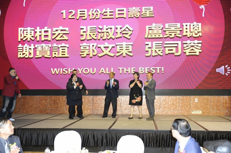 LINE_ALBUM_2024.12.22第34~..