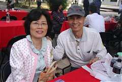 201302(186) (大型)