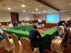 20200225 聯誼組小組會_2002..