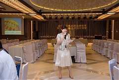 第28屆三月份月例會_180323_..