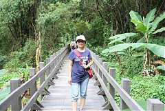 101年8月11~12日永續台東密..