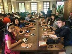 20180728_180730_0008