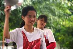 201302(126) (大型)