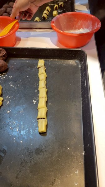 LINE_ALBUM_2025420 社會關..