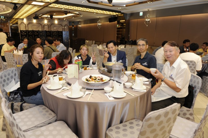 LINE_ALBUM_20240820月例會..