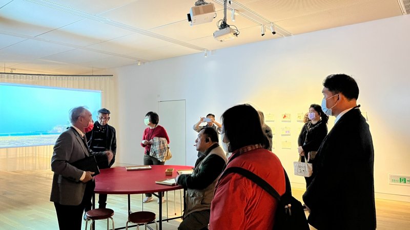 LINE_ALBUM_202537讀書會-藝..