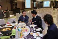 20190618永續六月份月例會徐..