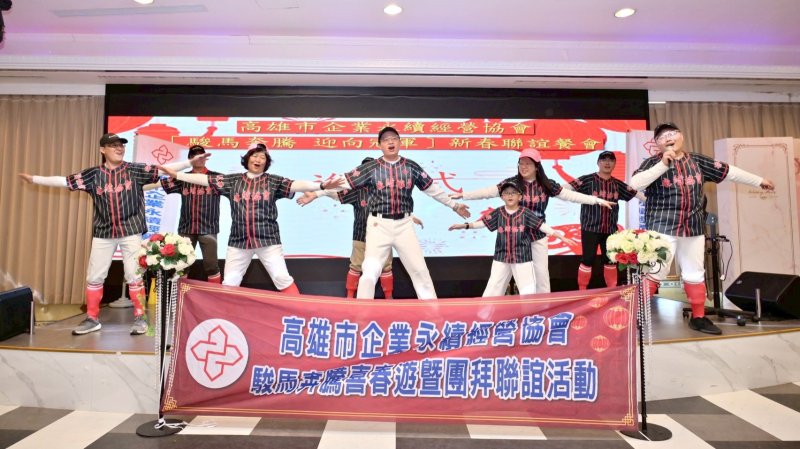 LINE_ALBUM_2026222新春聯誼..