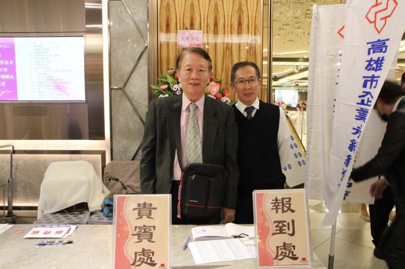 LINE_ALBUM_20221218第32屆..