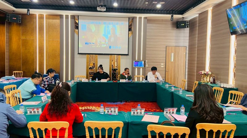 LINE_ALBUM_2025126十二月份..