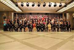 0永續28屆29屆理事長交接典..