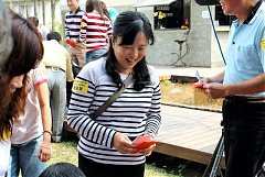 267903_578481708843754_106..