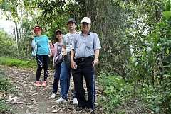 20194跳跳農場_190430_0054