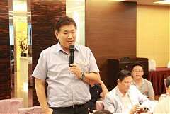 2017919 九月分月例會_17112..