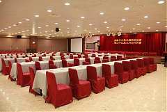 102年3月19日永續協會~企業..