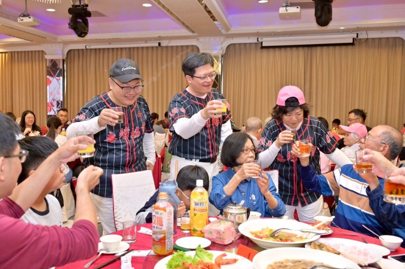 LINE_ALBUM_2026222新春聯誼..