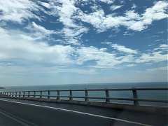 20190816讓愛旅行～台東2日..