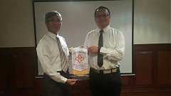 2017822 企研組8月小組會_17..