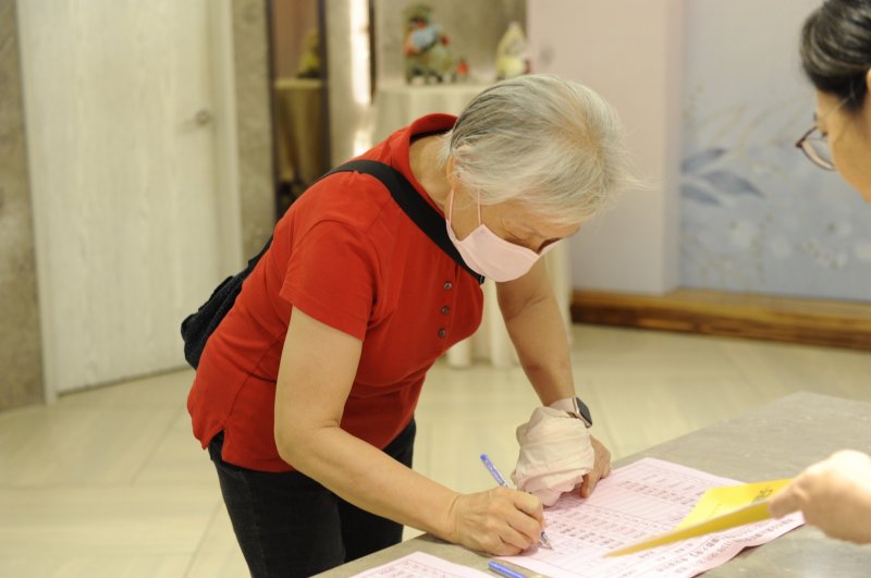 LINE_ALBUM_20240820月例會..