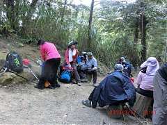 386548_10151355213214087_7..