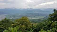 68704610_2493907927334837_..