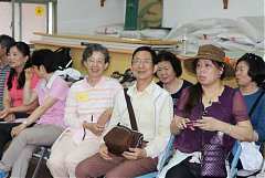 64481_2982793187031_500352..