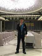 20190319怡安老師人文精神講..