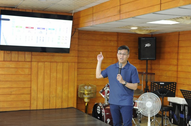 LINE_ALBUM_20241102 新會友..