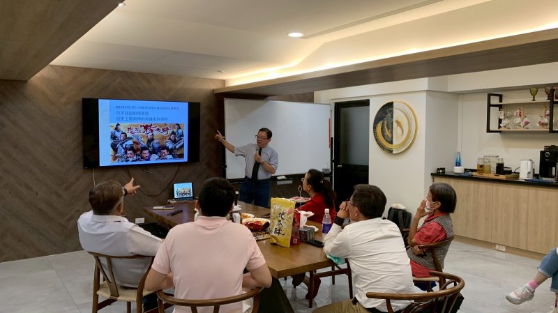 LINE_ALBUM_20250513五月份..