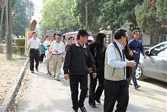 5702_578466985511893_15489..