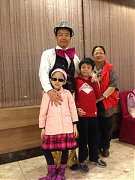 314692_511034028930879_122..